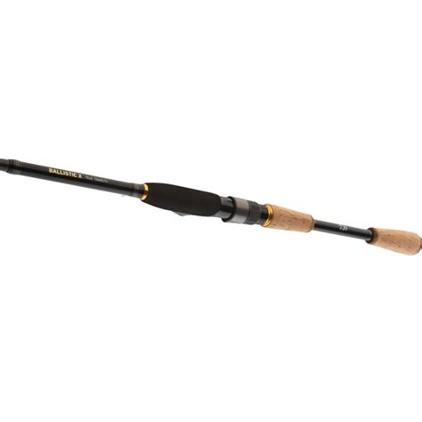 Daiwa Ballistic Tele Spin Teleskopick Pr Vla Ov Pr T Daiwa Sk