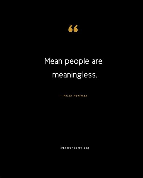 people quotes     deal  toxic people