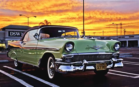 Classic Chevrolet Wallpaper Free Gzt Chevrolet Wallpaper Classic Chevrolet Chevrolet