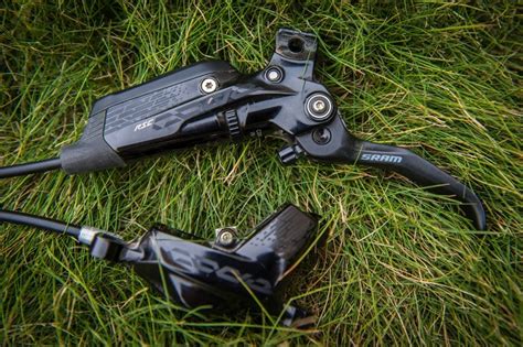 Sale Best Mtb Brakes In Stock