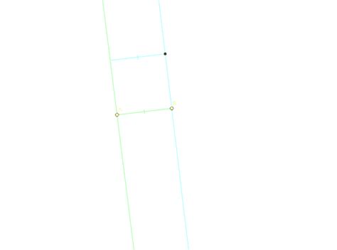 PRACTICA TRES GeoGebra