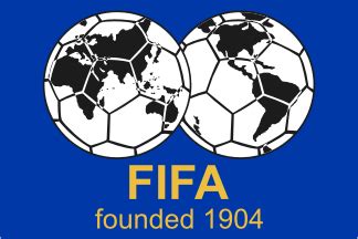 Before The 'D'...Association Football around the world, 1863-1937.: The ...