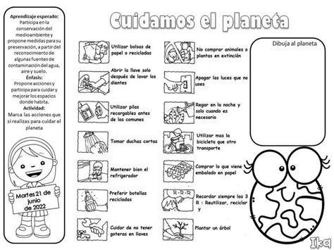 Pin De Carmen Alvarez En Carcien En 2024 Actividades De Enseñanza