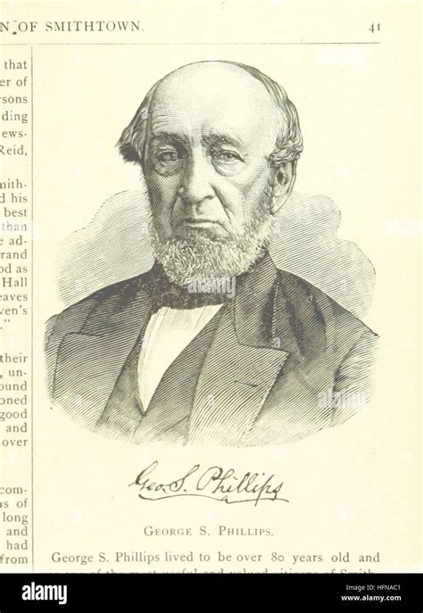 History Of Suffolk County New York With Illustrations And Sketches