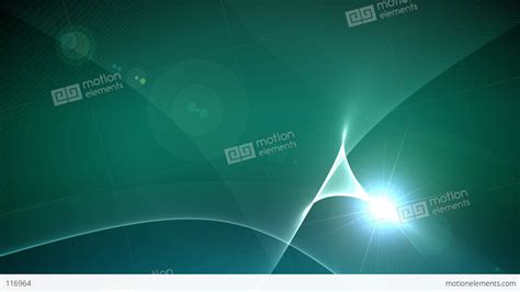 Math Background Loop Stock Animation 116964