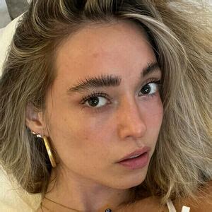 Full Video Larissa Schot Nude Leaks OnlyFans I Nudes Celeb Nudes
