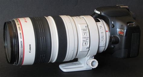 550d canon