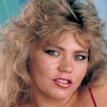 Breezy Lane Babe Page Watch This Pornstar On Freeones