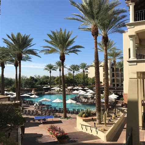 Scottsdale Escorts: The Luxury You Deserve? A Deep Dive. Image 11