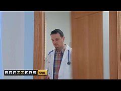 Doctors Adventure Julie Cash Keiran Lee Bedside Manner