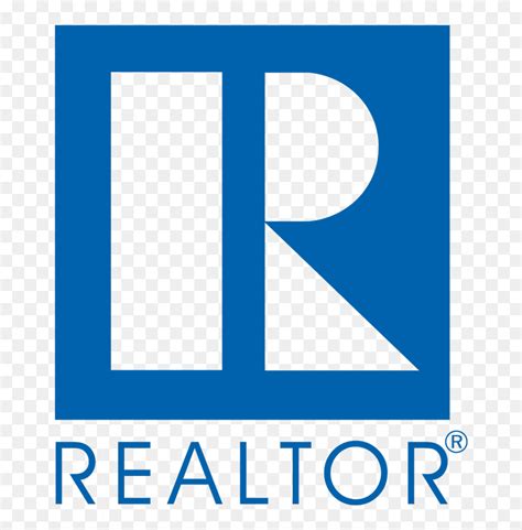 Realtor Logo - National Association Of Realtors, HD Png Download - vhv