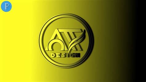 At Design Pixellab D Logo Design On Android Vandy Design D Logo