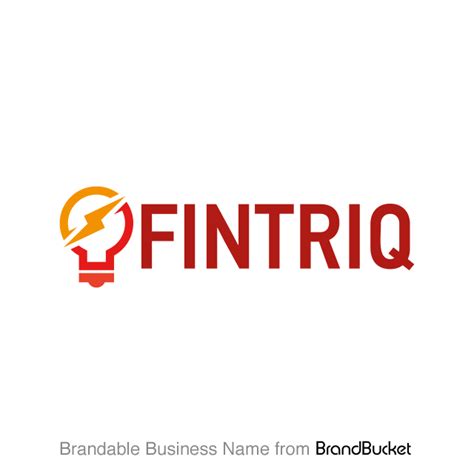 Fintriq Is For Sale Brandbucket