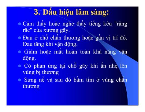 Co Dinh Gay Xuong PDF