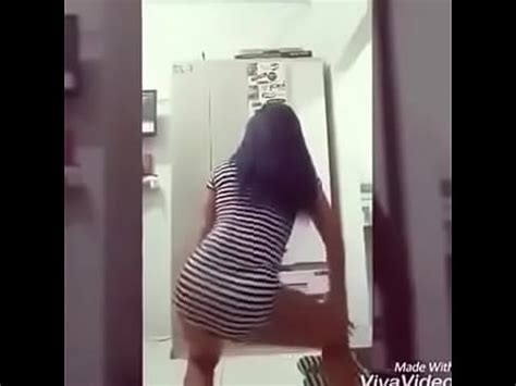 JAPONESA GOSTOSA DANÇANDO FUNK MOSTRANDO A CALCINHA XVIDEOS