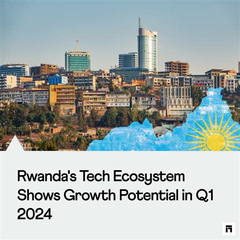 Leave a Reply Cancel reply