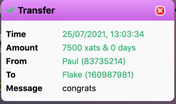 XAT5 (xat_test) BACKGROUND CONTEST [prices 45,000 xats] !! - Page 2 ...