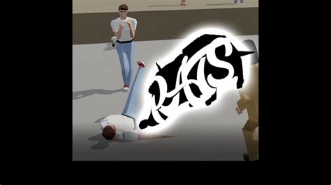 Sub Rosa RAT Boxing Tournament 15 4 2023 YouTube