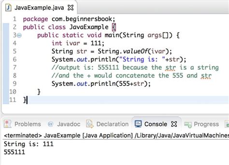 How To Convert Java String To Int Tutorial With Examples Riset