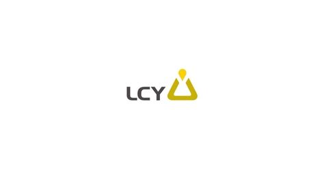 kkr consortium completes lcy transaction business wire