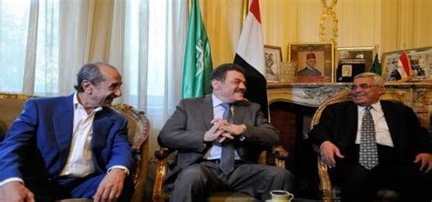 Wafd Party Threatens Election Boycott Ikhwanweb