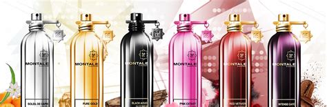 Montale парфюми | Парфюм Монтале | notino.bg