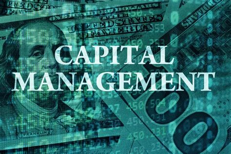 Capital Management Stock Photos Royalty Free Capital Management Images