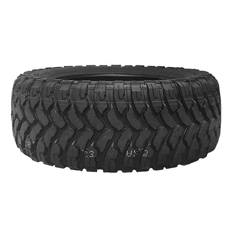 35X12 50R17LT RBP Repulsor M T 10P 121Q Walmart