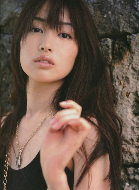 Pictures Of Rin Takanashi
