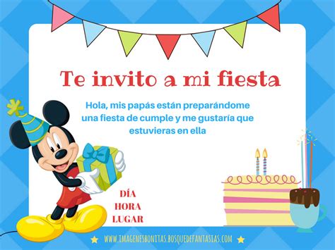 Top 153 Frases de tarjetas de cumpleaños infantiles Cfdi bbva mx