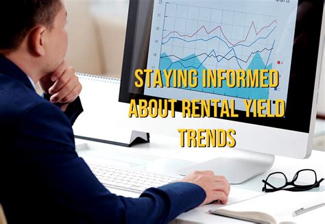 Analysing Rental Yield Trends Insights For Property Investors Rental