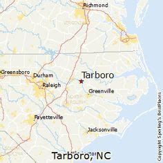 7 History of Tarboro- Elem3500 ideas | tarboro, history, north carolina ...