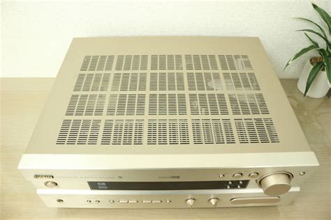 Yahoo Yamaha Dsp Ax Av