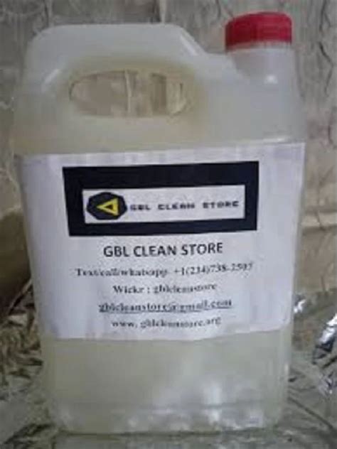 Gbl Wheel Cleaner At Rs 40000 Piece Wheel Cleaners In New Delhi ID