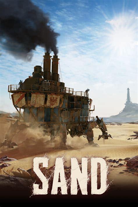 Sand Characters Giant Bomb