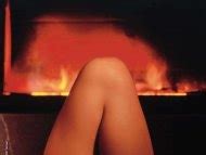 Naked Nina Osenar Added By DragonRex