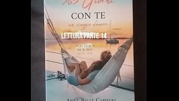 GIORNI CON TE PARTE XVIDEOS