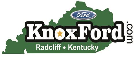 Knox Ford - Radcliff, KY: Read Consumer reviews, Browse Used and New Cars for Sale