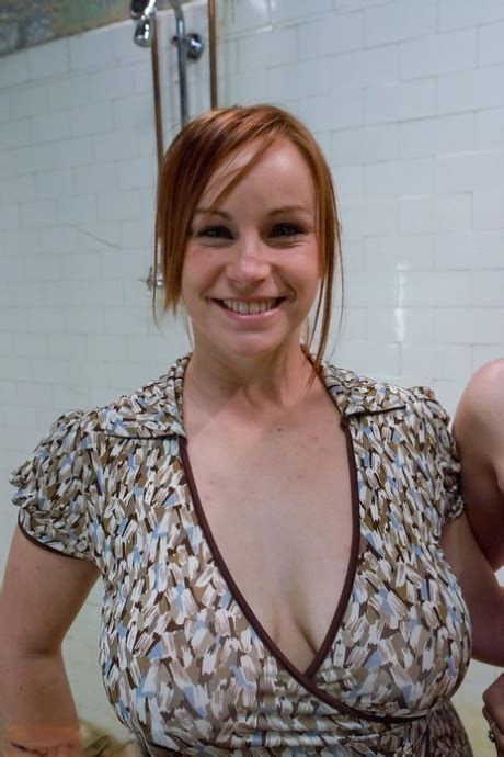 Kinky Lesbians Play Pee Games During BDSM Sex In A Walk In Shower CoedCherry