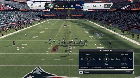 Madden NFL 20: The best tips, tricks and cheats to get started ...