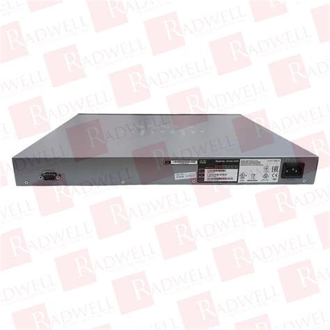 SF300 48PP K9 NA Selector Switch By CISCO