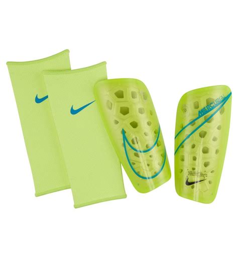 Nike Mercurial Lite Parastinchi Goalsport