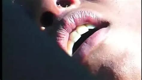 Free Kinky Ebony Porn Videos Xhamster