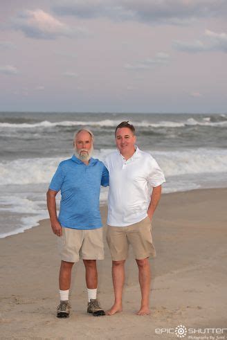 Cape Hatteras Professional Photographer Epic Shutter Photography Cape