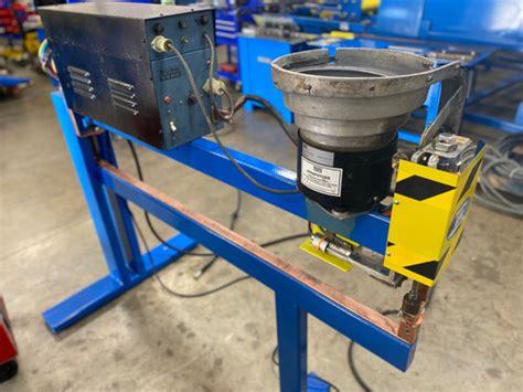 Duro Dyne Fg1 Dmr Repair