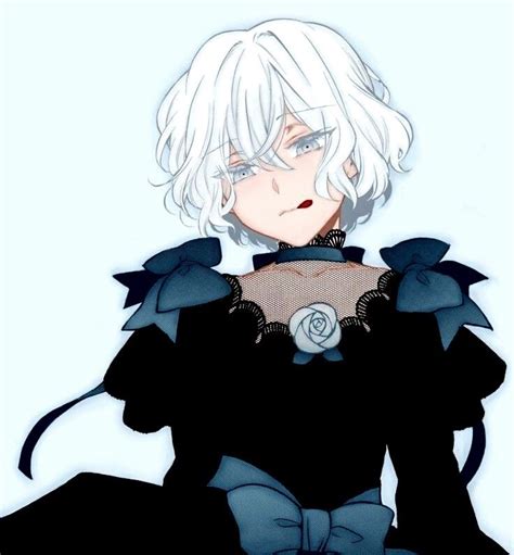 Pin di ᴀᴍᴀᴛᴇʀᴀsᴜ su Ванитас | Disegni