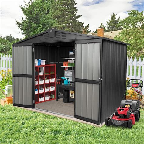 Spring 2024 Specials For Garages And Sheds Kris Jasmina