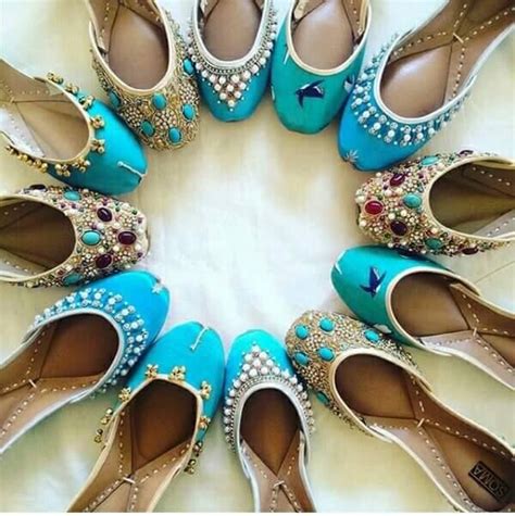 81 Best Pakistani Shoes Ideas Pakistani Shoes Khussa Shoes