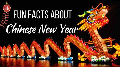 Everything You Need To Know About Chinese New Year Thriftytrails Need