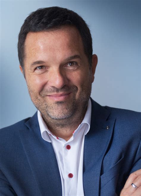 Antonín Baudyš - Zem&Vek